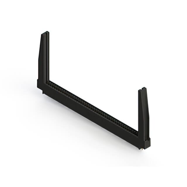 396-047-526-678 EDAC Inc.  Edgeboard Connectors
